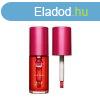 Clarins Sz&#xE1;jf&#xE9;ny Water Lip Stain 7 ml 01 R