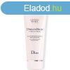 Dior H&#xE1;mlaszt&#xF3; arcmaszk Dreamskin 1-Minute