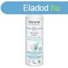 Lavera Hidrat&#xE1;l&#xF3; hajsampon Basis Sensitiv 