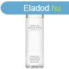 Elizabeth Arden Arctonik White Tea Skin Solutions (Moisture 