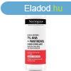 Neutrogena Foly&#xE9;kony peeling Clear & Defend+ (L