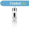 Clinique Arcb&#x151;rrad&#xED;r Clarifying Do-Over P