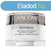 Lanc&#xF4;me Nappali r&#xE1;nctalan&#xED;t&#