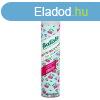 Batiste Sz&#xE1;raz hajsampon cseresznye illattal (Dry S