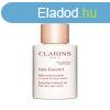 Clarins Nyugtat&#xF3; olaj &#xE9;rz&#xE9;keny b&