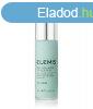 Elemis Arcrad&#xED;r Pro-Collagen (Tri-Acid Peel) 30 ml