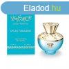 Versace Dylan Turquoise - EDT miniatura 5 ml