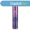 Bumble and bumble Hajlakk Bb. Spray de Mode (Hairspray) 300 