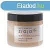 Ziaja Testrad&#xED;r Baltic Home Spa (Body Scrub) 300 ml