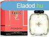 Yves Saint Laurent Paris - EDT 125 ml