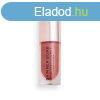 Revolution Ajakf&#xE9;ny Shimmer Bomb (Lip Gloss) 4,5 ml