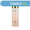 Elizabeth Arden Tiszt&#xED;t&#xF3; tonik Ceramide (P