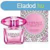 Versace Bright Crystal Absolu - EDP 50 ml