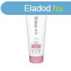 Biolage Hajbalzsam festett hajra (Colorlast Conditioner) 200