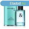 Tiffany & Co. Tiffany & Love Him EDT 50 ml