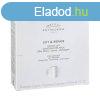 Institut Esthederm Lifting tapaszok Lift & Repair (Eye C