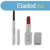 Revolution PRO Kozmetikai szett ajkakra X Marilyn Red 3,78 g