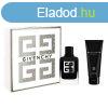 Givenchy Gentleman Society - EDP 60 ml + tusf&#xFC;rd&am