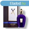 XerJoff Accento - EDP 100 ml