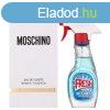 Moschino Fresh Couture - EDT 30 ml