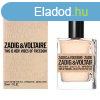 Zadig & Voltaire This is Freedom! For Her - EDP 50 ml