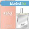 Abercrombie & Fitch Naturally Fierce - EDP 30 ml