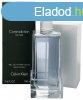 Calvin Klein Contradiction For Men - EDT 100 ml