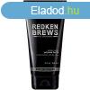 Redken Form&#xE1;z&#xF3; hajpaszta Brews (Molding Pa