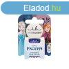 Invisibobble Hajgumi Kids Original Disney Frozen 3 db