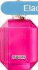 Revolution Eau de toilette Love EDT 100 ml