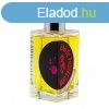 Etat Libre D&#xB4;Orange Eau De Protection - EDP 100 ml