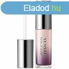 Sensai Sz&#xE1;jf&#xE9;ny (Total Lip Gloss) 4,5 ml 0