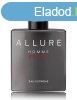 Chanel Allure Homme Sport Eau Extreme - EDP 150 ml