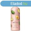 PUPA Milano Zuhanytej Avocado Bio Fruit Lovers (Shower Milk)