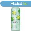 PUPA Milano Zuhanytej Bergamot Bio Fruit Lovers (Shower Milk