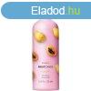 PUPA Milano Zuhanytej Papaya Bio Fruit Lovers (Shower Milk) 