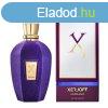 XerJoff Soprano - EDP 100 ml