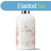 Molton Brown Test&#xE1;pol&#xF3; Heavenly Gingerlily