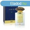 Ajmal Amir One - EDP 50 ml