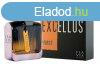 Flavia Excellus First Pour Homme - EDP 100 ml