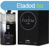 Ajmal Shadow Noir - EDP 75 ml