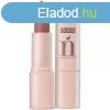 PUPA Milano Ajakr&#xFA;zs Natural Side (Lipstick) 4 g 00