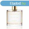 Zarkoperfume Oud-Couture - EDP 100 ml