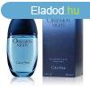 Calvin Klein Obsession Night - EDP 100 ml