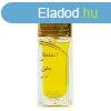 Rasasi Khaltat Al Khasa Ma Dhan Al Oudh - EDP 50 ml