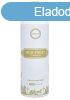 Armaf High Street - dezodor spray 200 ml