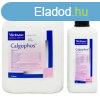 CALGOPHOS ORAL OLDAT 1L 1X