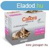 Calibra cat premium kitten alutasakos multipack 12*100g