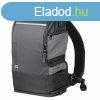 Spro Freestyle Backpack 25 V2 - Masszv htizsk, tska 40x2