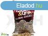 Starbaits Seedy Mix G&G Global Natr Pellet Mix 8000g
